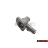 VW Original Brida - 049121145B