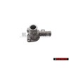 VW Original Brida - 049121145B