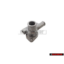 VW Original Brida - 049121145B
