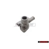 VW Original Brida - 049121145B