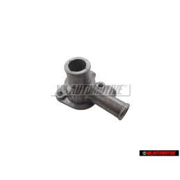 VW Original Brida - 049121145B