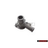 VW Original Brida - 049121145B