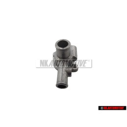 VW Original Brida - 049121145B