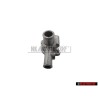 VW Original Brida - 049121145B