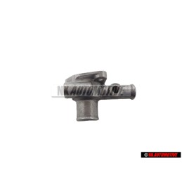 VW Original Brida - 049121145B