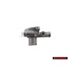 VW Original Brida - 049121145B
