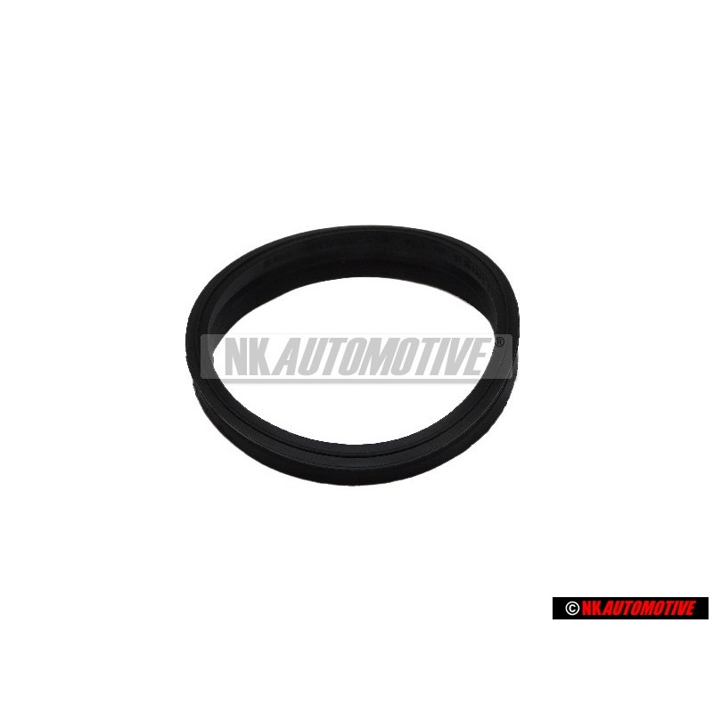 VW Original Anillo Junta - 1J0919133A