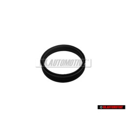 VW Original Anillo Junta - 1J0919133A