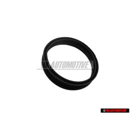 VW Original Anillo Junta - 1J0919133A