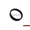 VW Original Anillo Junta - 1J0919133A