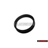 VW Original Anillo Junta - 1J0919133A
