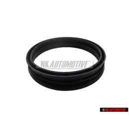 VW Original Anillo Junta - 1J0919133A