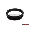 VW Original Anillo Junta - 1J0919133A