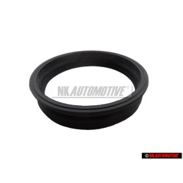 VW Original Anillo Junta - 1J0919133A