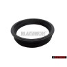 VW Original Anillo Junta - 1J0919133A