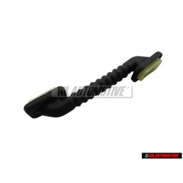 VW Original Boquilla - 1K9971829D