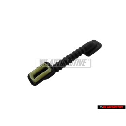 VW Original Boquilla - 1K9971829D