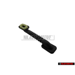 VW Original Boquilla - 1K9971829D