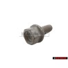 VW Original Tornillo De Rueda - 321601139A