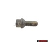 VW Original Tornillo De Rueda - 321601139A