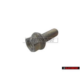 VW Original Tornillo De Rueda - 321601139A