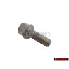 VW Original Tornillo De Rueda - 321601139A