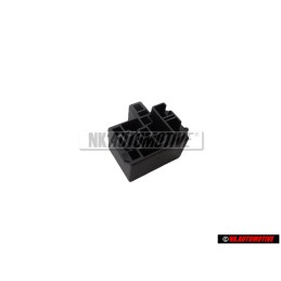 VW Original Caja Contacto Plano - 321971999A