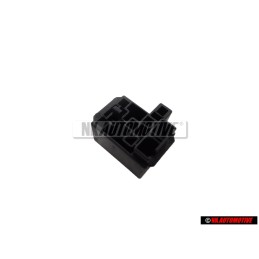 VW Original Caja Contacto Plano - 321971999A