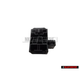 VW Original Caja Contacto Plano - 321971999A