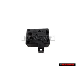 VW Original Caja Contacto Plano - 321971999A