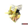 VW Original Electrovalvula - 026906283C