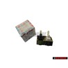 VW Original Electrovalvula - 026906283C