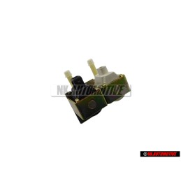 VW Original Electrovalvula - 026906283C