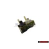 VW Original Electrovalvula - 026906283C