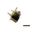 VW Original Electrovalvula - 026906283C