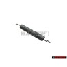VW Original Muelle Traccion - 211881177