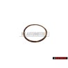 VW Original Anillo Junta - 053905261A