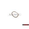 VW Original Anillo Junta - 053905261A