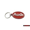 Audi Original Llavero - A16-2283