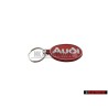 Audi Original Llavero - A16-2283