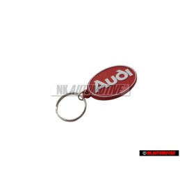 Audi Original Llavero - A16-2283