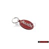 Audi Original Llavero - A16-2283