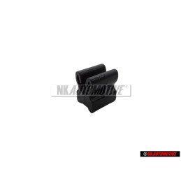 VW Original Clip - 445955846