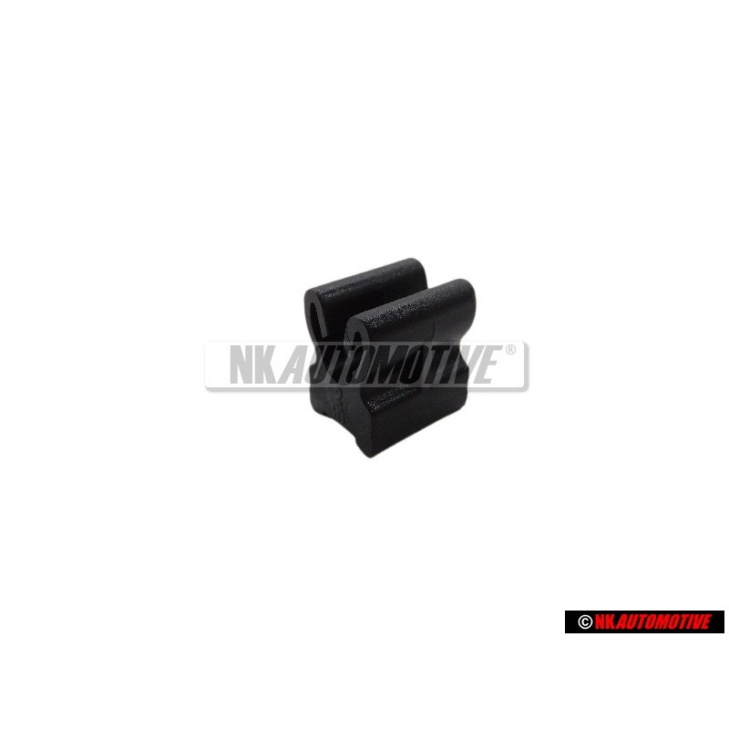 VW Original Clip - 445955846