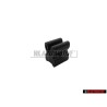 VW Original Clip - 445955846