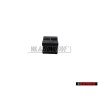 VW Original Clip - 445955846