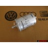 VW Original Filtro De Combustible - 1H0201511A