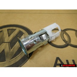 VW Original Toma De Corriente - 1J0919309