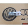 VW Original Toma De Corriente - 1J0919309