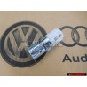 VW Original Toma De Corriente - 1J0919309